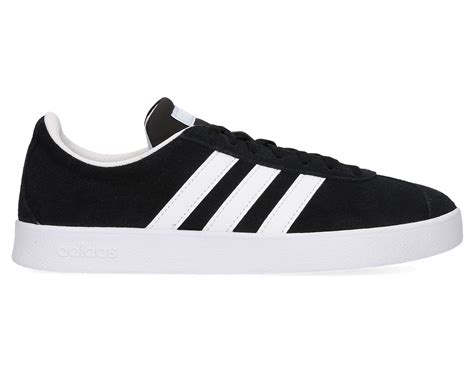 adidas Women's Vl Court 2.0 Sneaker 